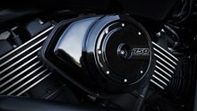 HD3